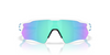 OAKLEY RADAR EV S PATH WHITE/SAPPHIRE - SUNGLASS OAKLEY  - OO9510-01