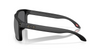 OAKLEY HOLBROOK XXL MATTE BLACK PRIZM - SUNGLASS OAKLEY  - OO9487-03
