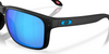 OAKLEY HOLBROOK XXL MATTE PRIZM SAPPH - SUNGLASS OAKLEY  - OO9487-05