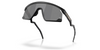 OAKLEY BXTR MATTE BLACK PRIZM - SUNGLASS OAKLEY  - OO9280-19