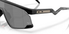 OAKLEY BXTR MATTE BLACK PRIZM - SUNGLASS OAKLEY  - OO9280-19