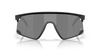 OAKLEY BXTR MATTE BLACK PRIZM - SUNGLASS OAKLEY  - OO9280-19