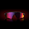 OAKLEY RADAR EV PATH MATTE BLACK - SUNGLASS OAKLEY  - OO9208-G2