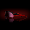 OAKLEY RADAR EV PATH MATTE BLACK - SUNGLASS OAKLEY  - OO9208-G2