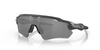 OAKLEY RADAR EV PTH PRIZM BLACK POLAR - SUNGLASS OAKLEY  - OO9208-D3