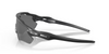 OAKLEY RADAR EV PTH PRIZM BLACK POLAR - SUNGLASS OAKLEY  - OO9208-D3