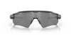 OAKLEY RADAR EV PTH PRIZM BLACK POLAR - SUNGLASS OAKLEY  - OO9208-D3