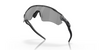 OAKLEY RADAR EV PTH PRIZM BLACK POLAR - SUNGLASS OAKLEY  - OO9208-D3