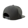 ARIAT TWO TONE GREY CAP - HATS CAP  - A300091707