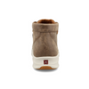 TWISTED X ULTRALITE FEATHER X BROWN - FOOTWEAR MEN'S  - MCAU003