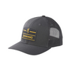 BROWNING PRIMER CARBON - HATS CAP  - 308761791