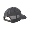 BROWNING PRIMER CARBON - HATS CAP  - 308761791