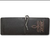 ARIAT MONEYCLIP SHIELD EMBOSSED - ACCESSORIES WALLET  - A3565844