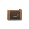 ARIAT MONEYCLIP SHIELD EMBOSSED - ACCESSORIES WALLET  - A3565844