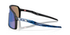 OAKLEY SUTRO MATTE PRIZM SAPPHIRE - SUNGLASS OAKLEY  - OO9406-C0