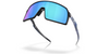 OAKLEY SUTRO MATTE PRIZM SAPPHIRE - SUNGLASS OAKLEY  - OO9406-C0