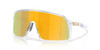 OAKLEY SUTRO PACIFIC GLASS PRIZM 24K - SUNGLASS OAKLEY  - OO9406-C8