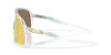 OAKLEY SUTRO PACIFIC GLASS PRIZM 24K - SUNGLASS OAKLEY  - OO9406-C8