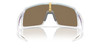 OAKLEY SUTRO PACIFIC GLASS PRIZM 24K - SUNGLASS OAKLEY  - OO9406-C8
