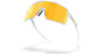 OAKLEY SUTRO PACIFIC GLASS PRIZM 24K - SUNGLASS OAKLEY  - OO9406-C8