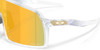 OAKLEY SUTRO PACIFIC GLASS PRIZM 24K - SUNGLASS OAKLEY  - OO9406-C8
