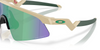OAKLEY RESISTOR SWEEP DESRT TAN PRIZM - SUNGLASS OAKLEY  - OJ9015-07