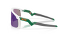 OAKLEY RESISTOR MATTE WHITE PRIZM - SUNGLASS OAKLEY  - OJ9010-33