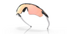 OAKLEY RADAR EV PATH PRIZM ROSE GOLD - SUNGLASS OAKLEY  - OO9208-C7