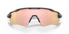 OAKLEY RADAR EV PATH PRIZM ROSE GOLD - SUNGLASS OAKLEY  - OO9208-C7