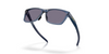 OAKLEY PARACORD TRANSPARENT ABYSS - SUNGLASS OAKLEY  - OO9506D-05