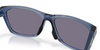 OAKLEY PARACORD TRANSPARENT ABYSS - SUNGLASS OAKLEY  - OO9506D-05