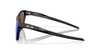 OAKLEY PARACORD MATTE BLACK PRIZM - SUNGLASS OAKLEY  - OO9506D-01