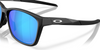 OAKLEY PARACORD MATTE BLACK PRIZM - SUNGLASS OAKLEY  - OO9506D-01