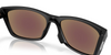 OAKLEY PARACORD MATTE BLACK PRIZM - SUNGLASS OAKLEY  - OO9506D-01