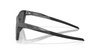 OAKLEY PARACORD MATTE BLACK CAMO - SUNGLASS OAKLEY  - OO9506D-06