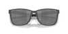 OAKLEY PARACORD MATTE BLACK CAMO - SUNGLASS OAKLEY  - OO9506D-06
