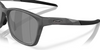OAKLEY PARACORD MATTE BLACK CAMO - SUNGLASS OAKLEY  - OO9506D-06