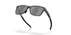 OAKLEY PARACORD MATTE BLACK CAMO - SUNGLASS OAKLEY  - OO9506D-06