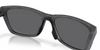 OAKLEY PARACORD MATTE BLACK CAMO - SUNGLASS OAKLEY  - OO9506D-06