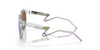 OAKLEY METAL MATTE PRIZM VIOLET - SUNGLASS OAKLEY  - OO9279-02