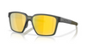 OAKLEY MATTE OLIVE INK ACTUATOR - SUNGLASS OAKLEY  - OO9430-06