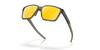 OAKLEY MATTE OLIVE INK ACTUATOR - SUNGLASS OAKLEY  - OO9430-06