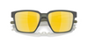 OAKLEY MATTE OLIVE INK ACTUATOR - SUNGLASS OAKLEY  - OO9430-06