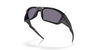 OAKLEY MASSETER MATTE BLACK PRIZM - SUNGLASS OAKLEY  - OO9486-01
