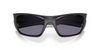 OAKLEY MASSETER MATTE BLACK PRIZM - SUNGLASS OAKLEY  - OO9486-01