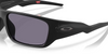 OAKLEY MASSETER MATTE BLACK PRIZM - SUNGLASS OAKLEY  - OO9486-01