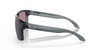 OAKLEY HOLBROOK XL CRYSTAL BLACK JADE - SUNGLASS OAKLEY  - OO9417-14
