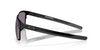 OAKLEY HOLBROOK METAL PRIZM GREY - SUNGLASS OAKLEY  - OO4123-11