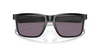 OAKLEY HOLBROOK METAL PRIZM GREY - SUNGLASS OAKLEY  - OO4123-11