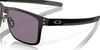 OAKLEY HOLBROOK METAL PRIZM GREY - SUNGLASS OAKLEY  - OO4123-11